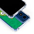 Disney Toy Story Alien Moto G Play 4G (2024) Clear Case
