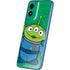 Disney Toy Story Alien Moto G Play 4G (2024) Skin
