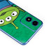 Disney Toy Story Alien Moto G Play 4G (2024) Skin