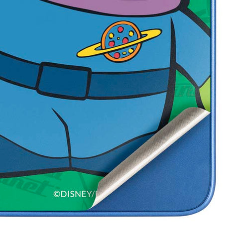 Disney Toy Story Alien Moto G Play 4G (2024) Skin