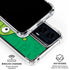 Disney Toy Story Alien Moto G Power 5G (2024) Clear Case
