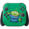 Disney Toy Story Alien Nintendo Switch 2 (2025) Joy-Con Controller Skin