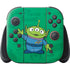 Disney Toy Story Alien Nintendo Switch 2 (2025) Joy-Con Controller Skin