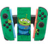 Disney Toy Story Alien Nintendo Switch 2 (2025) Joy-Con Controller Skin