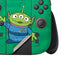 Disney Toy Story Alien Nintendo Switch 2 (2025) Joy-Con Controller Skin