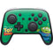 Disney Toy Story Alien Nintendo Skins