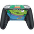 Disney Toy Story Alien Nintendo Switch 2 (2025) Pro Controller Skin