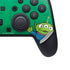 Disney Toy Story Alien Nintendo Switch 2 (2025) Pro Controller Skin