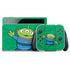 Disney Toy Story Alien Nintendo Skins