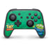 Disney Toy Story Alien Nintendo Skins