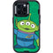 Disney Toy Story Alien Otterbox Defender iPhone Skin