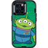 Disney Toy Story Alien Otterbox Defender iPhone Skin