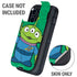 Disney Toy Story Alien Otterbox Defender iPhone Skin