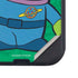 Disney Toy Story Alien Otterbox Defender iPhone Skin