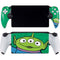 Disney Toy Story Alien PlayStation Portal Remote Player Skin