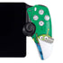 Disney Toy Story Alien PlayStation Portal Remote Player Skin