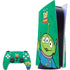 Disney Toy Story Alien PlayStation PS5 Skins