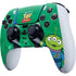 Disney Toy Story Alien PS5 DualSense Edge Pro Controller Skin