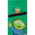 Disney Toy Story Alien PS5 Pro Console Skin