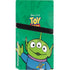 Disney Toy Story Alien PS5 Pro Disk Console Skin
