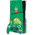 Disney Toy Story Alien PlayStation PS5 Skins