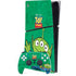 Disney Toy Story Alien PlayStation PS5 Skins