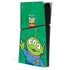 Disney Toy Story Alien PS5 Slim Digital Edition Console Skin