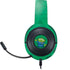 Disney Toy Story Alien Razer Kraken X Skin