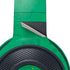 Disney Toy Story Alien Razer Kraken X Skin