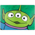 Disney Toy Story Alien Surface Laptop 7 13.8in Skin