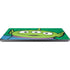 Disney Toy Story Alien Surface Laptop 7 13.8in Skin
