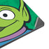 Disney Toy Story Alien Surface Laptop 7 13.8in Skin