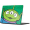 Disney Toy Story Alien Surface Laptop 7 15in Skin