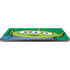 Disney Toy Story Alien Surface Laptop 7 15in Skin