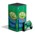 Disney Toy Story Alien Xbox Series X Bundle Skin