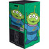 Disney Toy Story Alien Xbox Series X Bundle Skin