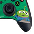 Disney Toy Story Alien Xbox Series X Bundle Skin