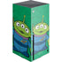Disney Toy Story Alien Xbox Series X Skins