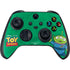 Disney Toy Story Alien Xbox Series X Skins