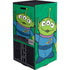 Disney Toy Story Alien XBox Series X Digital Edition Bundle Skin