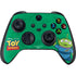 Disney Toy Story Alien XBox Series X Digital Edition Bundle Skin