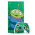 Disney Toy Story Alien Xbox Series X Skins