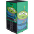 Disney Toy Story Alien XBox Series X Digital Edition Console Skin