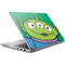 Disney Toy Story Alien HP ZBook Fury 16 G10 Skin