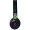 Disney Toy Story Character Grid Beats Solo 3 Wireless Skin