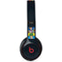 Disney Toy Story Character Grid Beats Solo 3 Wireless Skin