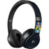 Disney Toy Story Character Grid Beats Solo 3 Wireless Skin