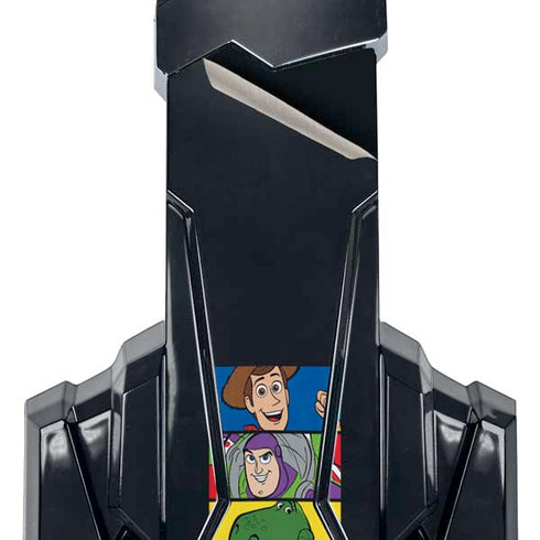 Disney Toy Story Character Grid BENGOO G9000 Skin