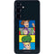 Disney Toy Story Character Grid Galaxy A16 5G Skin