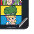 Disney Toy Story Character Grid Galaxy A16 5G Skin